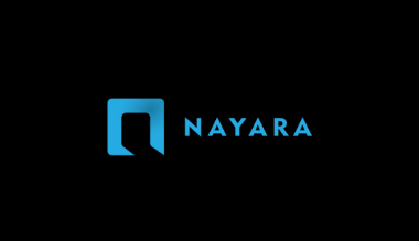 Loker Finance Project Officer - Talent Staff di Nayara